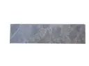 Marbre Marfil Bursa Beige Plinthe 40x8 cm 