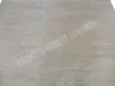 Travertin Beige Clair Veine 30x60 cm 