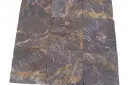 Marbre Gris Aspendos 20x20 cm 