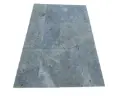 Travertin Silver 30x60 cm 