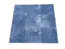 Pierre Bleue Turque 60x60 cm 