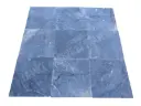 Pierre Bleue Turque 50x50 cm 