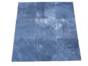 Pierre Bleue Turque 40x40 cm 