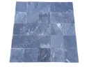 Pierre Bleue Turque 20x20 cm 