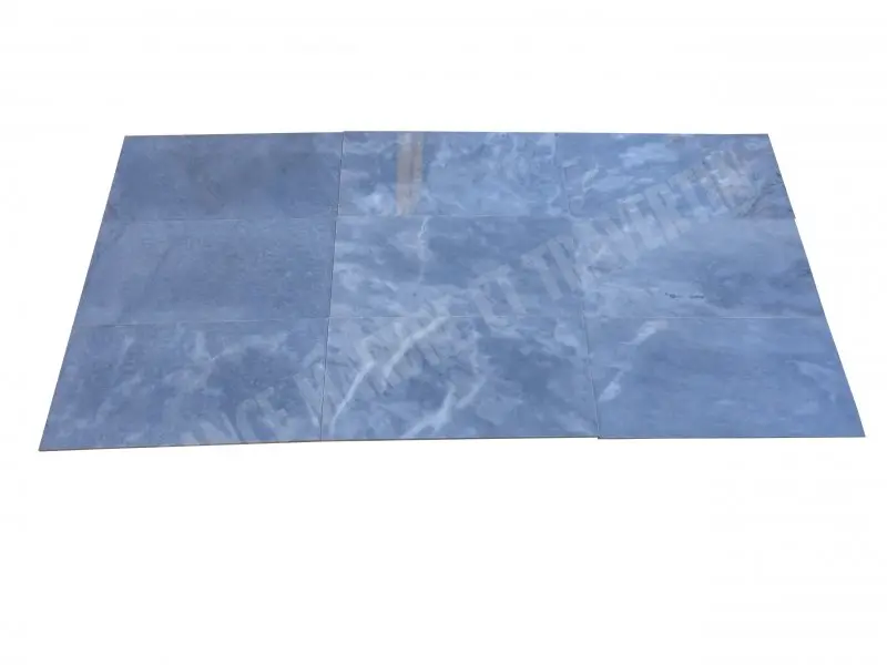 [2631] Pierre Bleue Turque 30,5x61 cm 