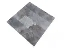 Travertin Silver 30x60 cm 