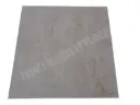 Travertin Beige Clair 30x60 cm 