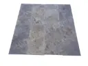 Travertin Silver 30x60 cm 