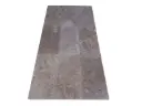 Travertin Walnut Noisette 30x60 cm 