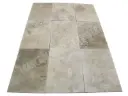 Travertin Beige Nuance 40x60 cm 
