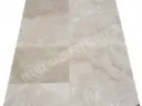 Travertin Beige Clair 40x60 cm
