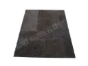 Travertin Noce Opus Romain 