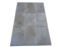 Travertin Beige Nuance 40x60 cm 