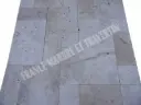 Travertin Beige Nuance Opus Romain 