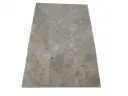 Travertin Walnut Noisette 40x60 cm 