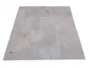 Travertin Beige Nuance Opus Romain 