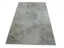 Travertin Argento 40x60 cm 