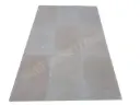 Travertin Extra Clair 40x60 cm 