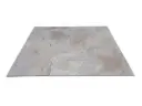 Travertin Beige Nuance Big Opus Romain 