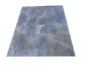 Travertin Silver Big Opus Romain 