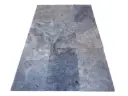 Travertin Silver 40x60 cm 