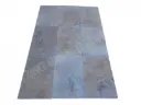 Travertin Rustique Gold 40x60 cm 