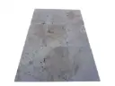 Travertin Beige Nuance 40x60 cm 