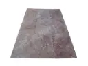Travertin Rose 40x60 cm 