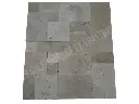 Travertin Beige Nuance Mini Opus Romain 