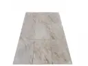 Travertin Beige Nuance 40x60 cm 