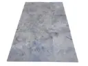 Travertin Silver 40x60 cm 