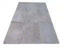 Travertin Beige Clair 40x60 cm 