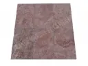 Travertin Rose 40x60 cm 