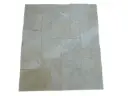 Travertin Beige Clair Mini Opus Romain 
