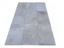 Travertin Beige Nuance 40x60 cm 