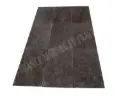 Travertin Noce 40x60 cm 