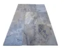 Travertin Silver 40x60 cm 