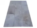 Travertin Beige Nuance 40x60 cm 