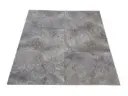 Travertin Silver 60x80 cm 