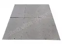 Travertin Beige Clair 60x90 cm 