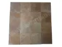Travertin Walnut Noisette 20x20 cm 