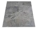Travertin Silver 30x60 cm 