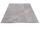 Travertin Rustique Gold 60x90 cm  