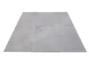 Travertin Beige Clair 60x90 cm 