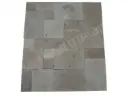 Travertin Beige Nuance Mini Opus Romain 