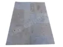 Travertin Beige Nuance Opus Romain 5 Format 