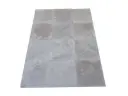 Travertin Beige Clair 30x30 cm 