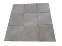 Travertin Beige Clair 30x30 cm 