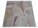Travertin Leonardo 30x30 cm 