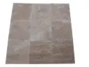 Travertin Beige Nuance 30x30 cm 